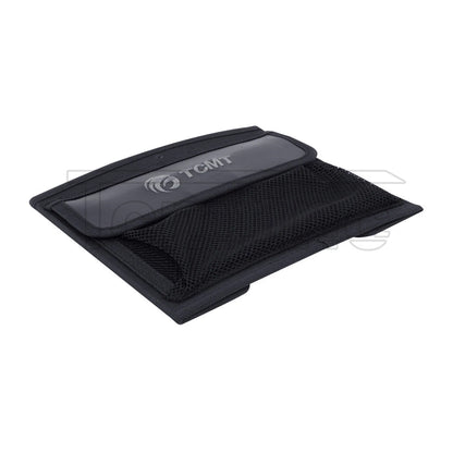 24 Trunk Organizer for Honda Goldwing GL1800 Tour DCT (2018 - 2025)