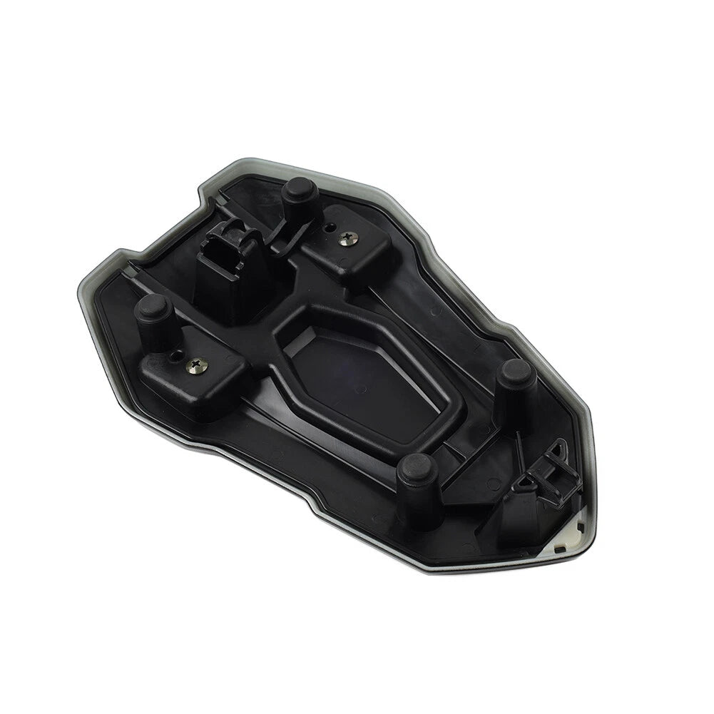 Tail Rear Seat Cover for BMW S1000R M1000R (2022-2024)