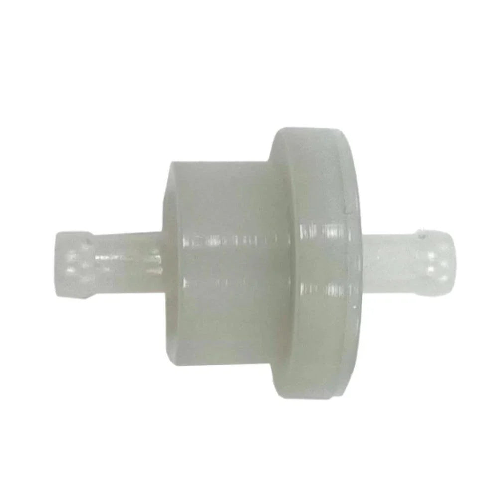 2X Fuel Filter for Suzuki DT 2-25HP Outboards