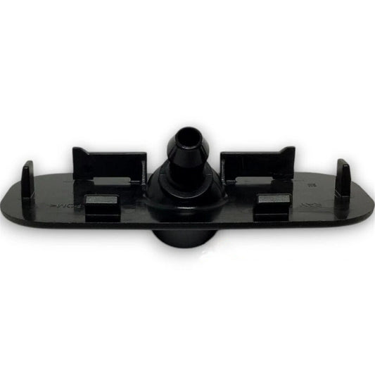 1x Front Windshield Washer Nozzle for Chevrolet Cruze, Buick Regal (2011-2016)