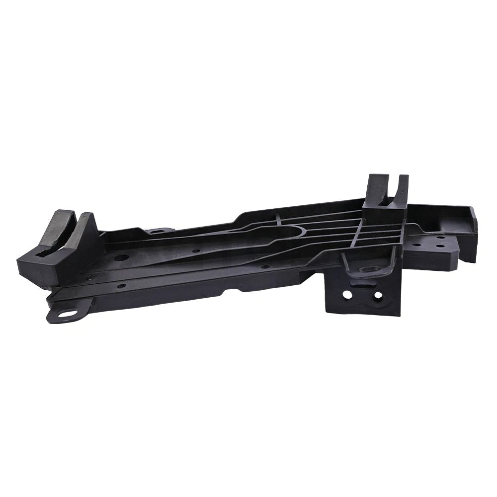 Left Front Headlight Bracket LH for Infiniti M56 M37 M35H Q70 Q70L (2011–2019)