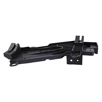 Left Front Headlight Bracket LH for Infiniti M56 M37 M35H Q70 Q70L (2011–2019)