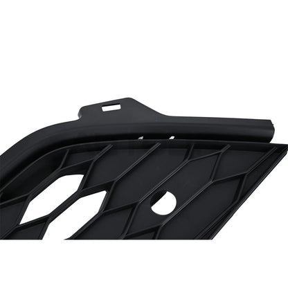 Fog Light Trim Driving Lamp Front Left Driver Side for Honda Pilot (2019–2022)