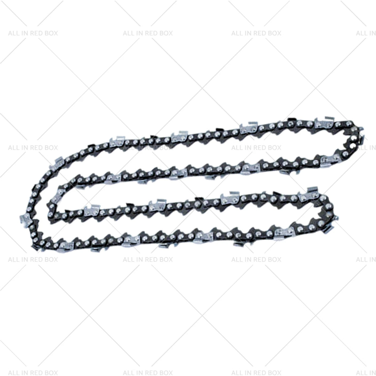 20" 3/8" .058 72DL Chainsaw Chain for Alpina Dolmar Husqvarna (Various Years)