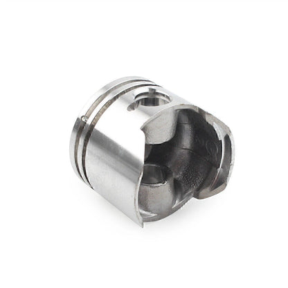 49cc 50cc Cylinder Head Piston Kit for Motorized Bike