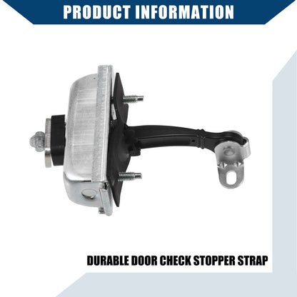 Door Check Strap for Chrysler Sebring Convertible