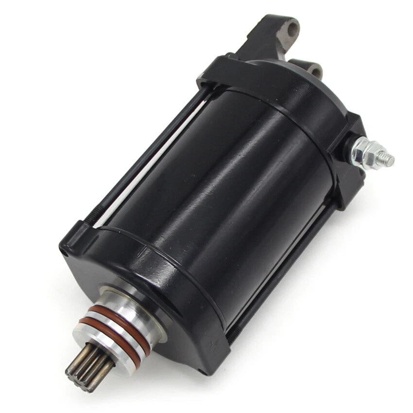 Starter for Can-Am RYKER STD 900 ACE & Maverick X3 R Turbo DPS (2018-2023)