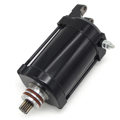 Starter for Can-Am RYKER STD 900 ACE & Maverick X3 R Turbo DPS (2018-2023)