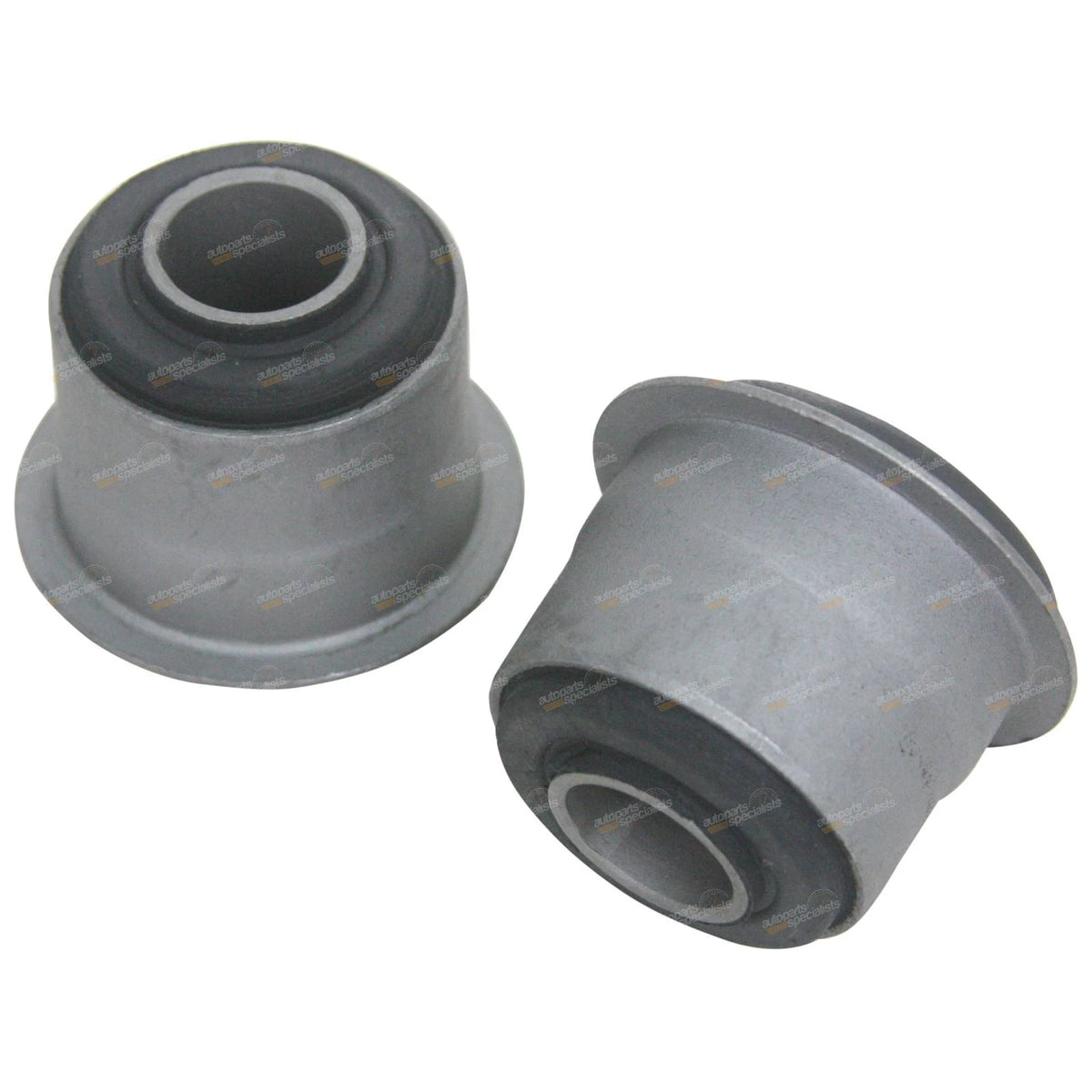 Upper Control Arm Bush for Hilux KZN165 RN106 RN110 RZN169 (1988–2005)