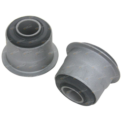 Upper Control Arm Bush for Hilux KZN165 RN106 RN110 RZN169 (1988–2005)