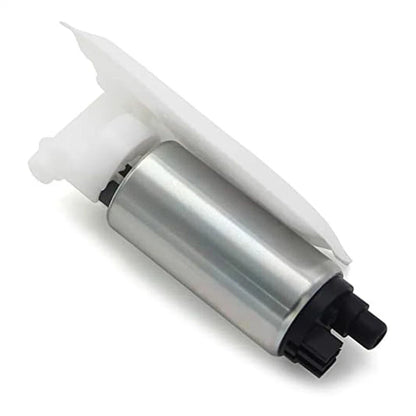 Fuel Pump & Strainer for Kawasaki KX250F KX450F BR125 EX400 SC300 (2004-2023)