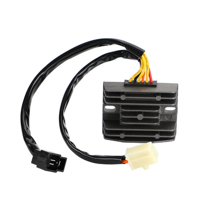 Regulator Rectifier for Suzuki DR 125, SP 200 (1985-1991)
