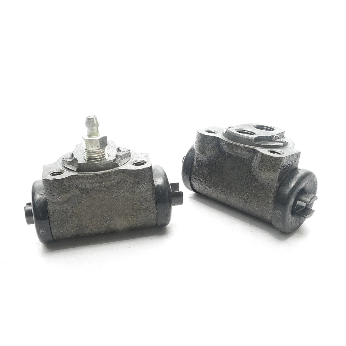 Rear Wheel Brake Cylinder for Toyota Avanza 2003-2015