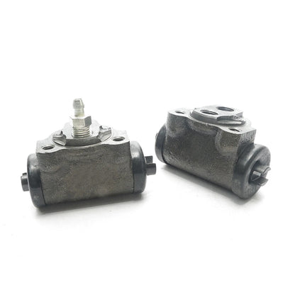 Rear Wheel Brake Cylinder for Toyota Avanza 2003-2015