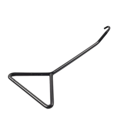 T-Handle Exhaust Stand Spring Hook Puller Tool for Motorcycle Kart ATV