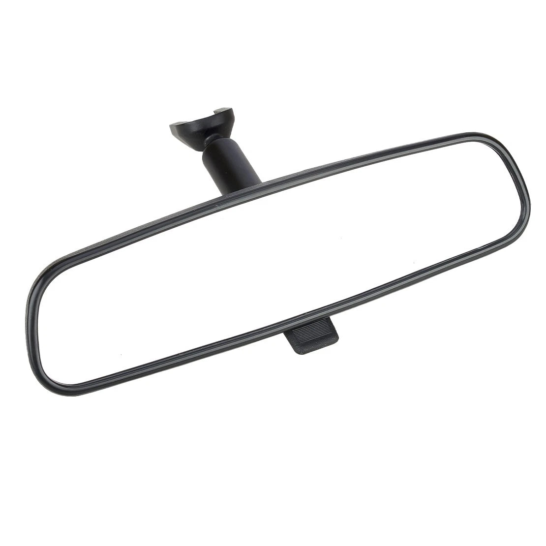 Interior Rear View Mirror for Mazda 6, MX5 Miata (2003-2008, 1995-2008)