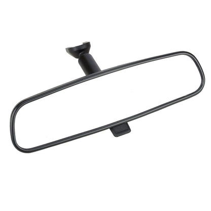 Interior Rear View Mirror for Mazda 6, MX5 Miata (2003-2008, 1995-2008)