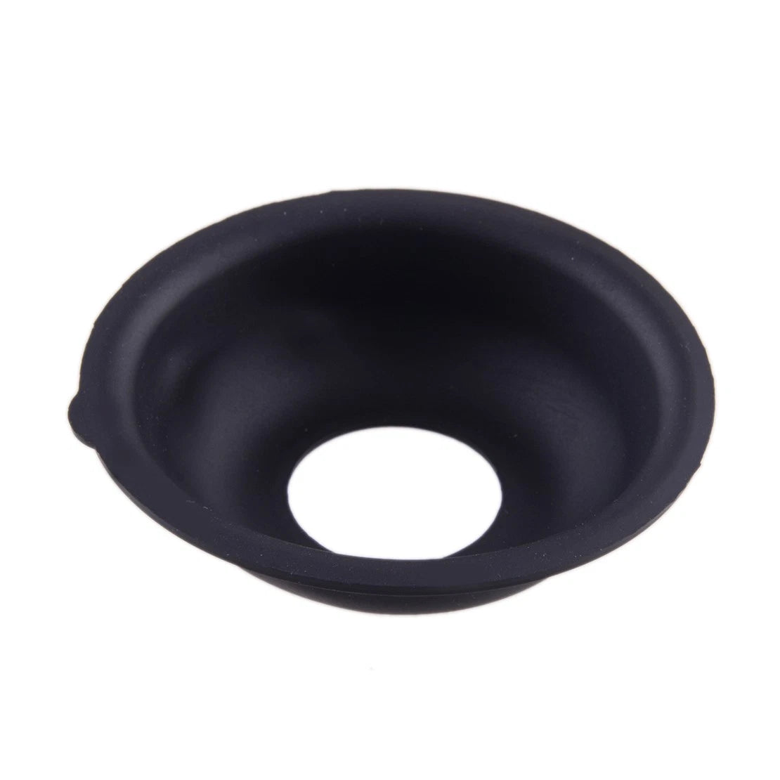 Carburetor Vacuum Plunger Diaphragm for Suzuki VX800 VZ800 Marauder (1990-1997)