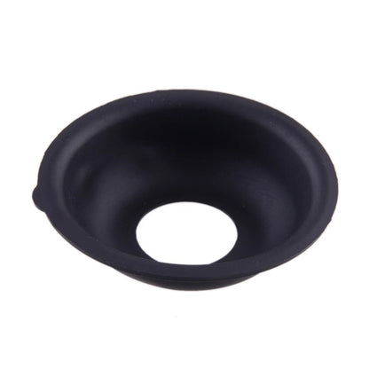 Carburetor Vacuum Plunger Diaphragm for Suzuki VX800 VZ800 Marauder (1990-1997)