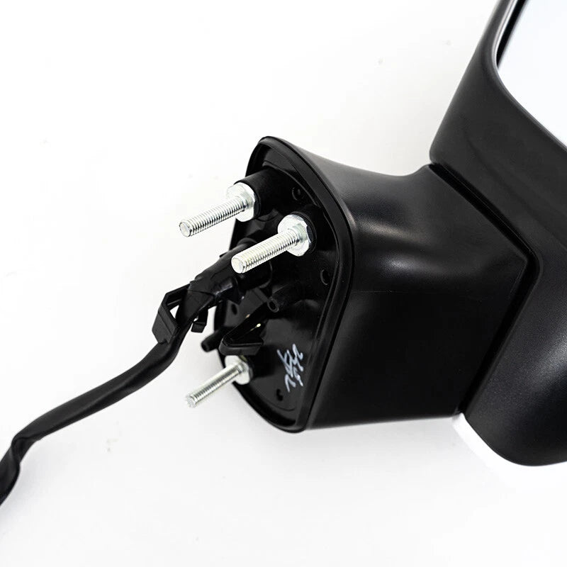 Driver Side Power Heated Door Mirror for Toyota Corolla (2019-2022)