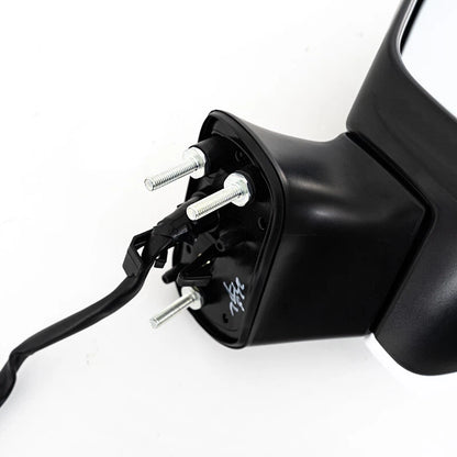 Driver Side Power Heated Door Mirror for Toyota Corolla (2019-2022)