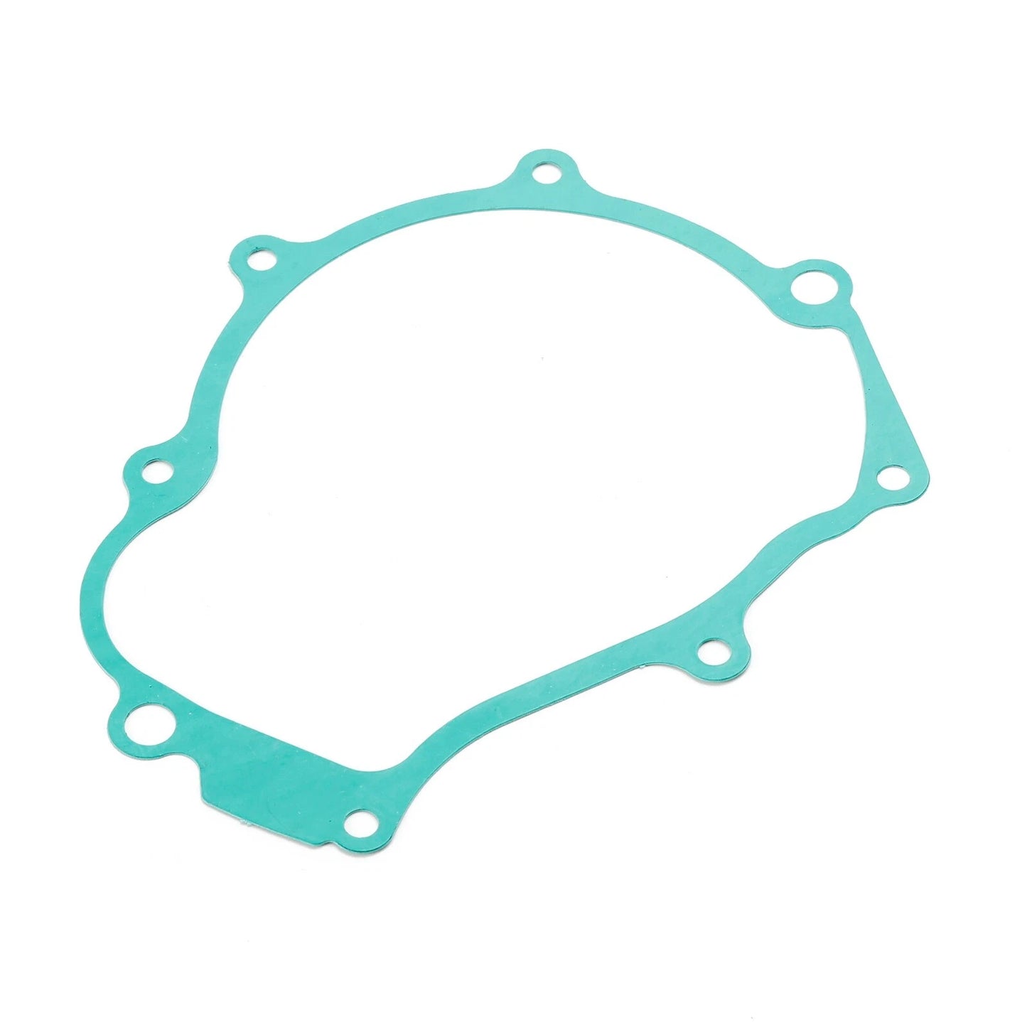 Stator Gasket for Beta RR 125 LC 4T (2013-2021)