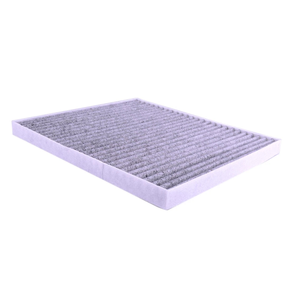 Pollen Cabin Air Filter for Kia Spectra, Spectra5 (2005-2009)