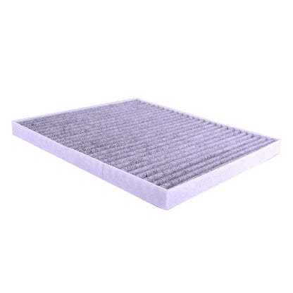 Pollen Cabin Air Filter for Kia Spectra, Spectra5 (2005-2009)