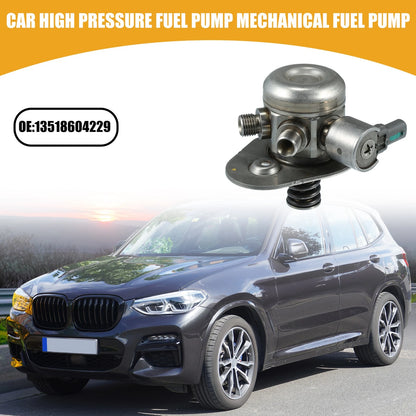 High Pressure Fuel Pump for BMW 228i (2014-2016)