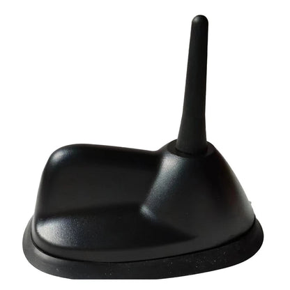 Antenna Assembly for MINI Clubman