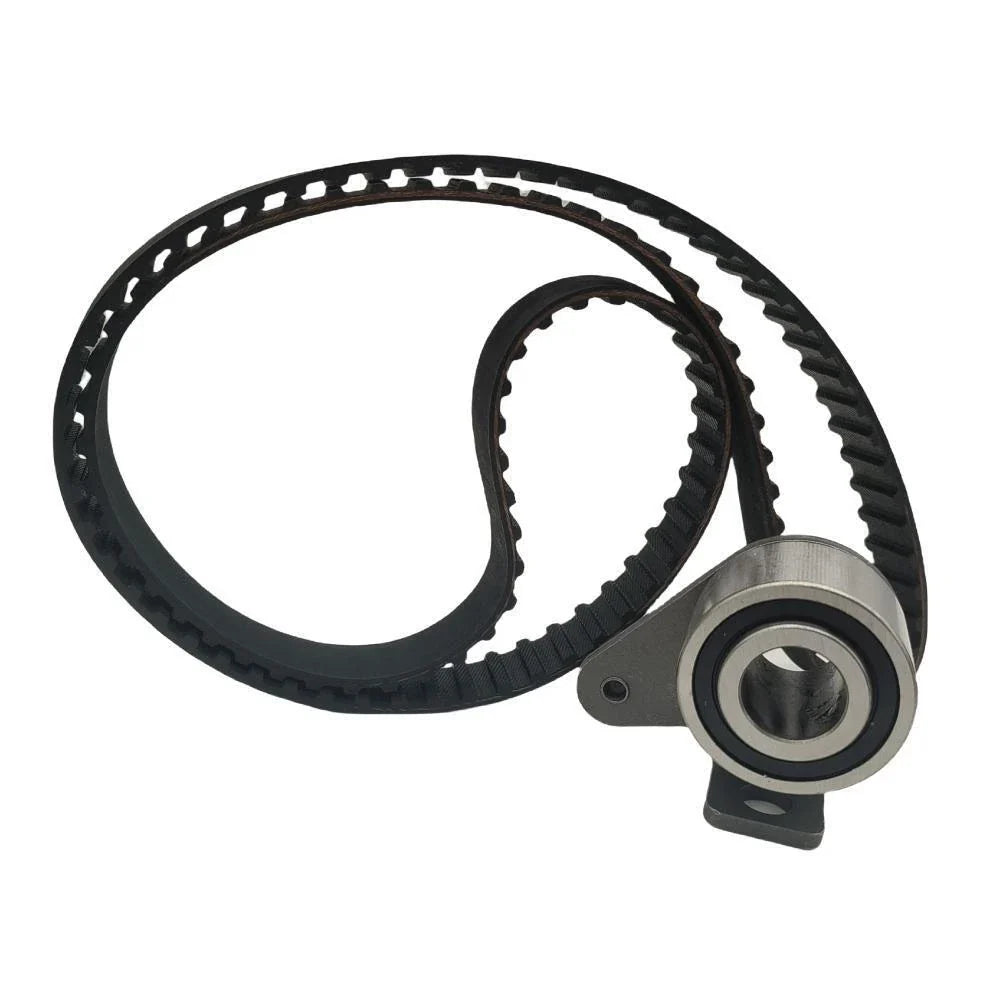 New Timing Belt Kit for Volvo OHC AQ120/125/131/140/145/151