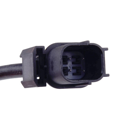 O2 Sensor for Honda Civic 1.8L (2012-2013)