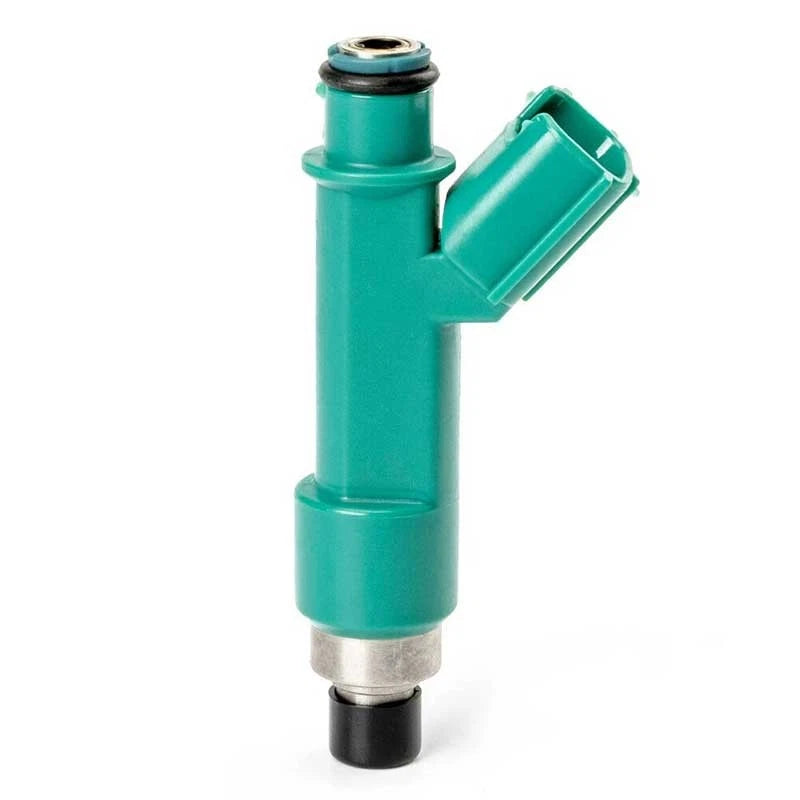 4 x New Fuel Injectors for Suzuki Grand Vitara 2.4L (2008-2018)