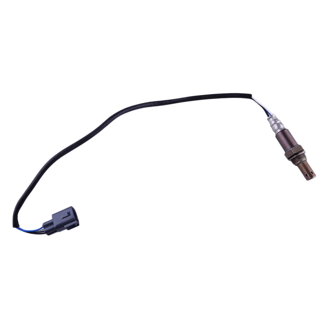 Oxygen O2 Sensor Kit for Toyota Corolla, Matrix 1.8L (2003-2008)