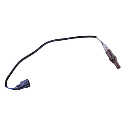 Oxygen O2 Sensor Kit for Toyota Corolla, Matrix 1.8L (2003-2008)