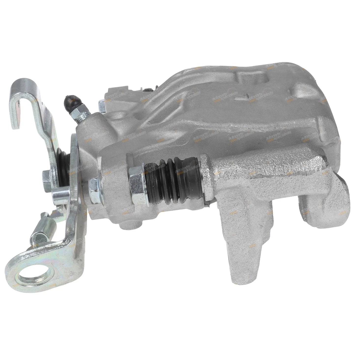LH Rear Disc Brake Caliper Assembly for Mazda 3 (2014-2019)