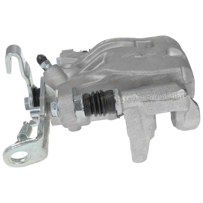 LH Rear Disc Brake Caliper Assembly for Mazda 3 (2014-2019)