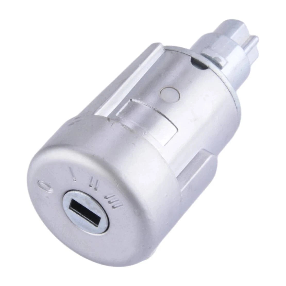 Ignition Lock Cylinder  Keys for Ford Transit MK8, Tourneo Custom (2014-19)