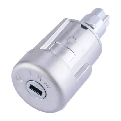 Ignition Lock Cylinder  Keys for Ford Transit MK8, Tourneo Custom (2014-19)
