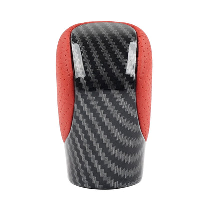 Gear Shift Knob for Lexus ES300h GS200t GS350 GX460 IS250 NX200t RC200t RX350 (2013-2021)