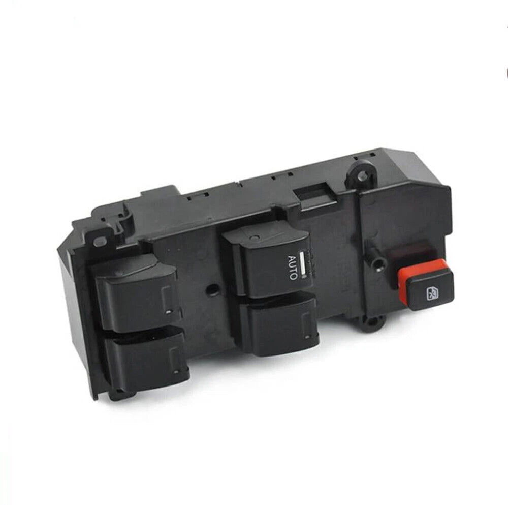Power Window Switch for 2010 Honda City (2009-2014)