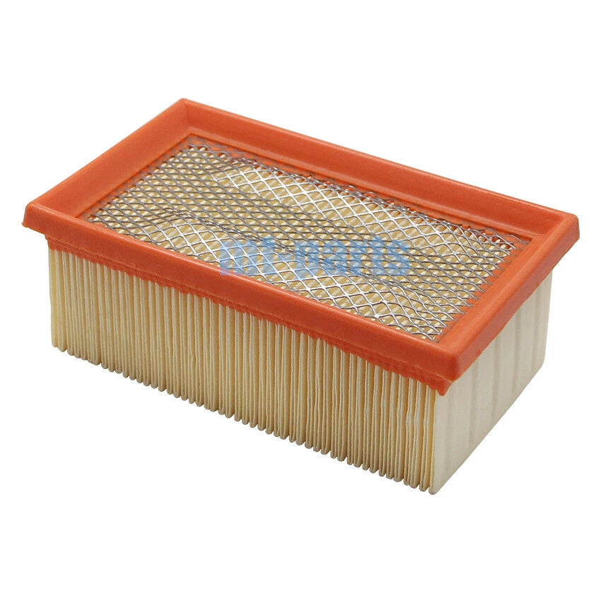 Air Filter Element for BMW F800R, F800S, F800GT, F800ST (2010-2016)
