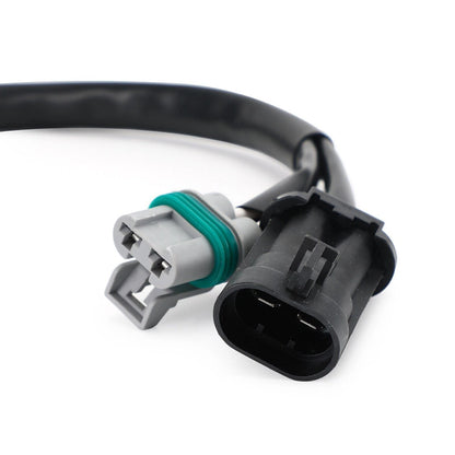 Regulator Rectifier for Ducati ST2 944 Sport Touring (1997-1998)