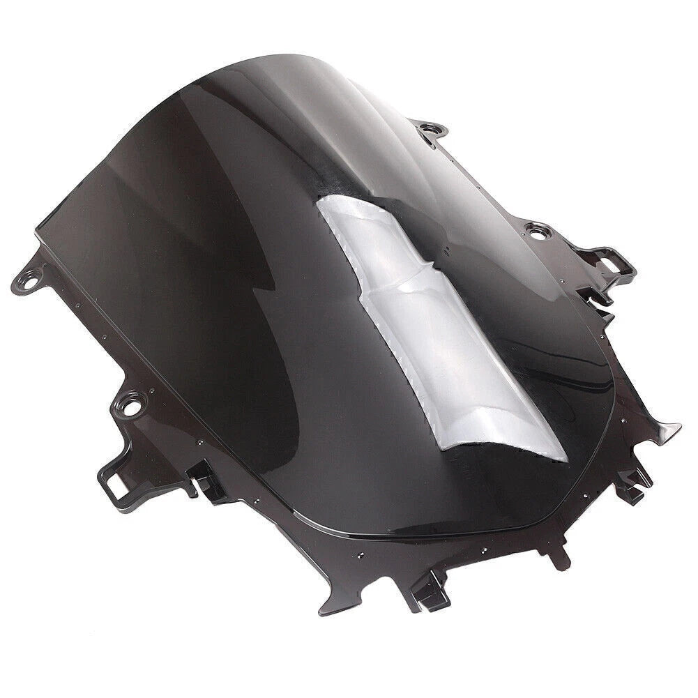 Front Windshield for Yamaha YZF R1 (2015-2017)