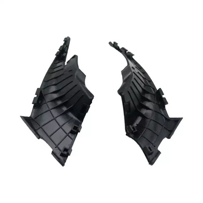 Windshield Cover Panel for 2006-2011 Hyundai Accent (2006-2011)