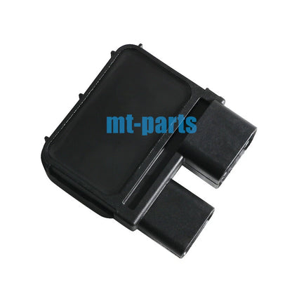 Relay Assy for Suzuki 9.9HP-350HP