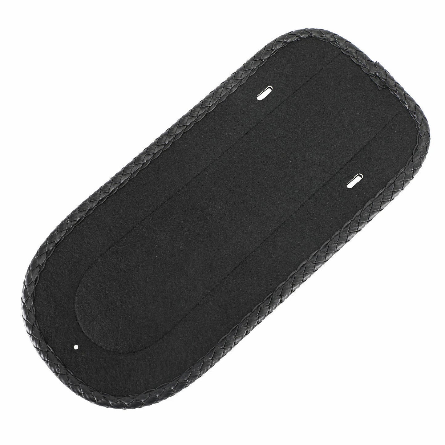Rear Fender Bib for Touring Road Glide FLHX (2008-2020)