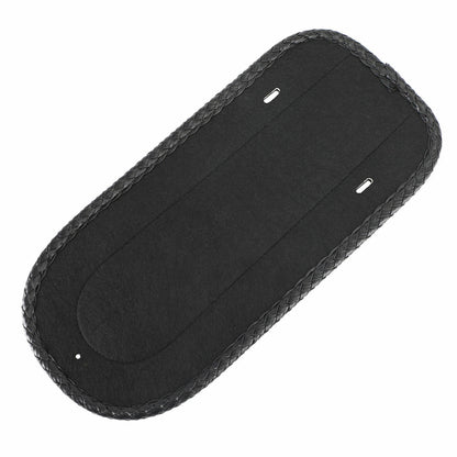 Rear Fender Bib for Touring Road Glide FLHX (2008-2020)