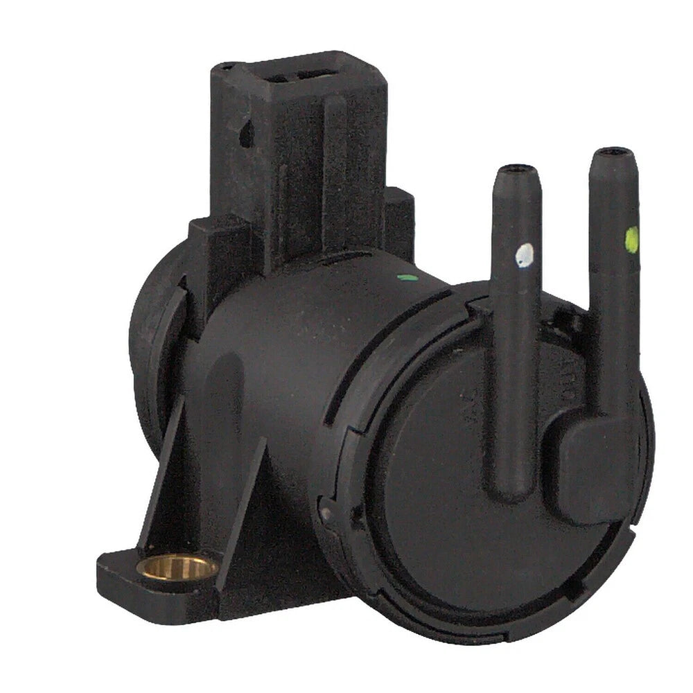 Turbo Boost Control Solenoid Valve for Fiat (2012-2019)