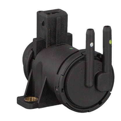 Turbo Boost Control Solenoid Valve for Fiat (2012-2019)